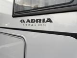 Adria Coral 670 60 Y - Adria Separate Dusche