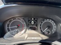 Skoda Fabia - Vorschau Bild 11