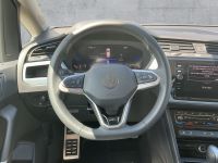 Volkswagen Touran - Vorschau Bild 10
