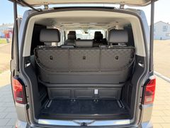 VW T6.1 DSG/4MOTION/MULTI/2EL.SCHIEBTÜR/ACC/RFK