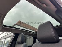 Nissan Qashqai 1.3 DIG-T MHEV Xtronic N-Connecta SH HUD - Image