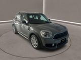 MINI Mini Countrym.(F60) - 2.0 Cooper D Hype Cou - MINI Countryman F60