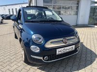 Fiat 500C - Vorschau Bild 8