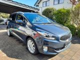 Kia Carens 1.6 GDI FIFA World Cup Edition HU neu