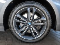 BMW 118 - Vorschau Bild 7