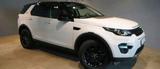 Andere Land Rover Discovery Sport | Black Paket |... - Andere in Duisburg