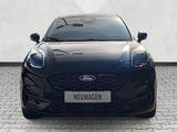 Ford Puma 1.0 EB Hybrid 7G-Autom. ST-Line Navi 5J.Gar - Ford Puma: 1.7