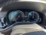 BMW 740Le iPerformance xDrive - - BMW 740: 740i Xdrive