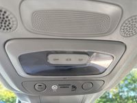 Fiat 500 - Vorschau Bild 25