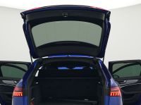 Audi S6 - Vorschau Bild 16