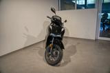 Honda SH 125 i inkl. Smart Topcase - HONDA ROLLER SH 125