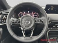 Mazda CX-60 - Vorschau Bild 8