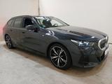 BMW 540d xDrive Touring M Sport ACC HuD KZU H&K 4ZK - BMW Gebrauchtwagen in Hagen