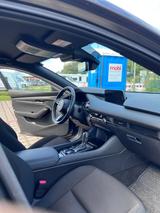 Mazda 3 2.0 SKYACTIV-G M-Hybrid -6AL-Selection - Mazda 3 in Augsburg