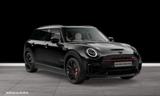 MINI John Cooper Works ALL4 Clubman Navi Harman/K