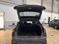 Volkswagen Taigo - Vorschau Bild 9