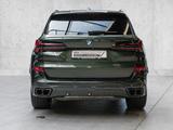 BMW X5 M60i xDrive Komfortzugang, M SPORTPAKET PRO,  - BMW X5 M60 Gebrauchtwagen