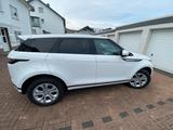 Land Rover Range Rover Evoque D150 S AWD Automatik S - Land Rover Range Rover Evoque von privat