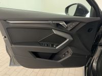Audi A3 - Vorschau Bild 18