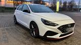 Hyundai i30N 2.0 T-GDI N Performance - Hyundai i30 von privat