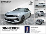 Opel ASTRA GS 1.2 LED+360°Kamera+Navi+Headup+SHZ