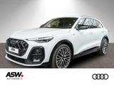 Audi Q5 SUV e-hybrid quattro Stronic ACC HUD B&O PANO