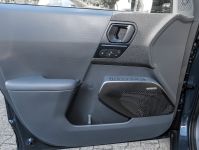 Kia EV2 - Vorschau Bild 15
