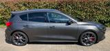 Ford Focus 2,3 EcoBoost ST Styling-Paket ST Styli... - Ford Focus: ST Styling Paket