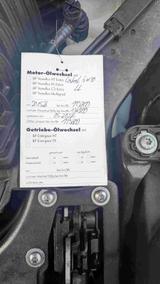 BMW X1 xDrive 18d M Paket M Felgen 18 Zoll  - : Felge