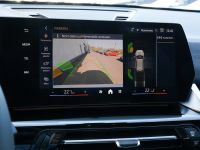 BMW X1 - Vorschau Bild 9