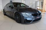 BMW M4 Coupe DKG Competition 360° Keyless HK 20" - BMW M4: Coupe, Competition