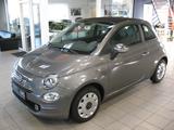 Fiat 500 C 1.2 8V Start&Stopp Pop-Star *KLIMA* - Fiat 500C: Pop