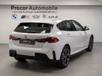 BMW 120 - Vorschau Bild 4