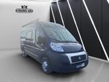 Fiat Ducato Knaus 250L Boxstar - Offers