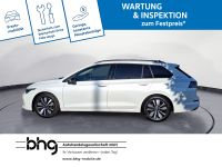 Volkswagen Golf - Vorschau Bild 3