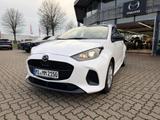 Mazda 2 Hybrid 1.5L Hybrid VVT-i 116 Centre-Line Allwe - Mazda 2 Hybrid Gebrauchtwagen