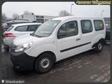 Renault Kangoo Express Maxi DSL - Renault Express
