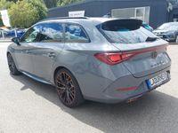 Cupra 