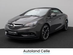 Foto Nummer 1: OPEL Cascada