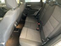 BMW X1 - Vorschau Bild 13