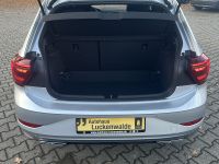 Volkswagen Polo - Vorschau Bild 22