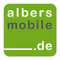 Albers Mobile GmbH