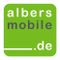 Albers Mobile GmbH
