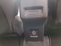 Opel Frontera - Vorschau Bild 18