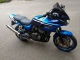 Kawasaki ZRX 1200 S - Offers matching your search criteria