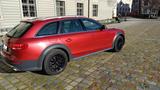 Audi A4 Allroad 3.0 TDI (DPF) S tronic quattro - AHK - Audi A4 Allroad mit Diesel-Antrieb