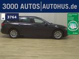 Volkswagen Passat Variant 2.0 TDI Business Navi LED Pano