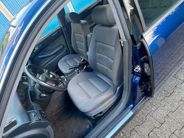 صورة مصغرة 13 لـ 2000 AUDI A6