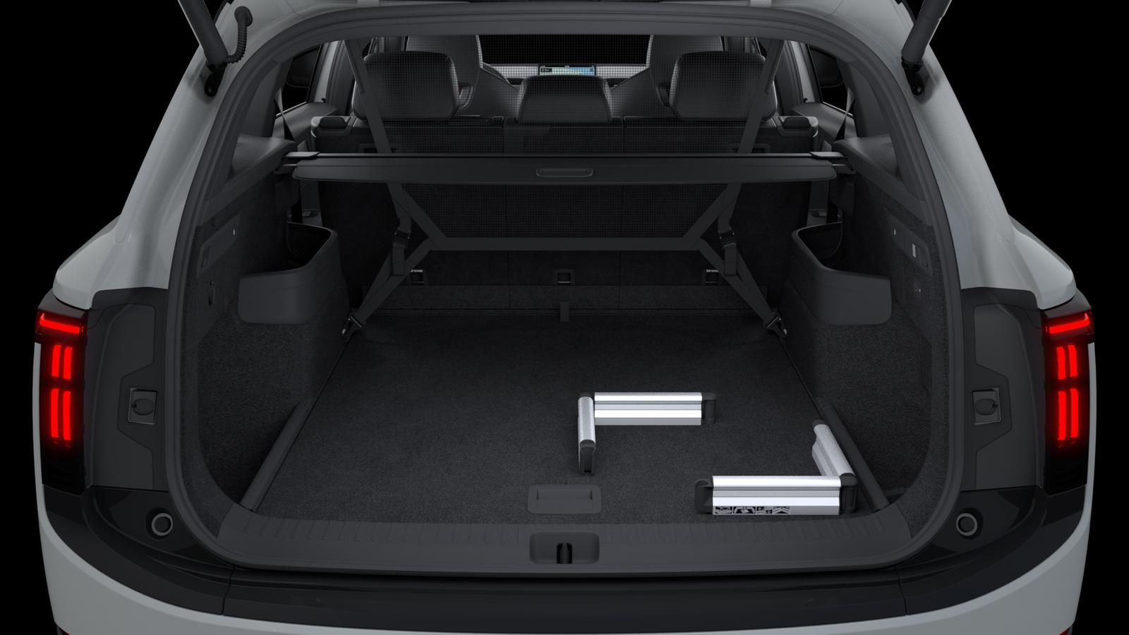 Skoda Andere - Bild 5