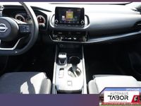 Nissan X-Trail - Vorschau Bild 8